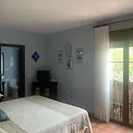 Cortijo De Salia Ξενοδοχείο 2*