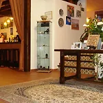 Cortijo De Salia