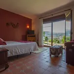 Ξενοδοχείο Cortijo De Salia