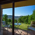 Cortijo De Salia Ξενοδοχείο