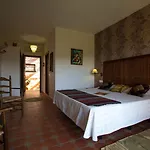 Cortijo De Salia Ξενοδοχείο 2*