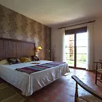Cortijo De Salia Ξενοδοχείο