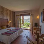 Ξενοδοχείο Cortijo De Salia Alcaucín