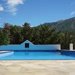 Ξενοδοχείο Cortijo De Salia 2*