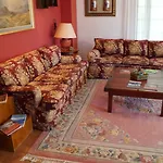 Cortijo De Salia Ξενοδοχείο 2*