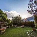 Cortijo De Salia Ξενοδοχείο