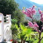 Cortijo De Salia