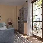 Cortijo De Salia Ξενοδοχείο 2*