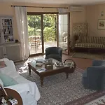 Ξενοδοχείο Cortijo De Salia