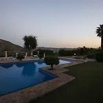 Cortijo De Salia 2*