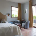 Ξενοδοχείο Cortijo De Salia