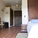 Ξενοδοχείο Cortijo De Salia