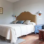 Cortijo De Salia Ξενοδοχείο 2*