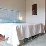 Cortijo De Salia