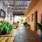 Ξενοδοχείο Cortijo De Salia Alcaucín